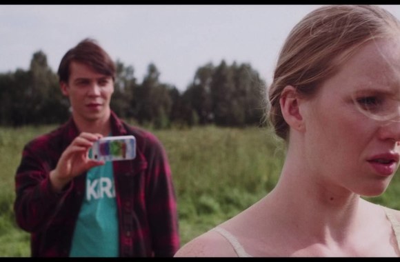 you-cant-escape-lithuania-trailer-nuo-lietuvos-nepabegsi