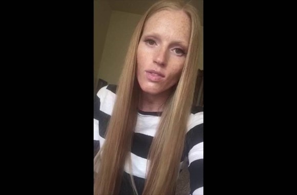 r-ciune-ryzosi-dalyvauti-the-model-convention-baltics-projekte