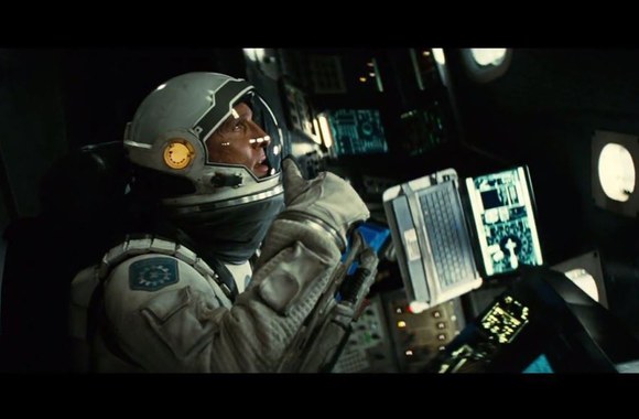 interstellar-movie-official-trailer-3
