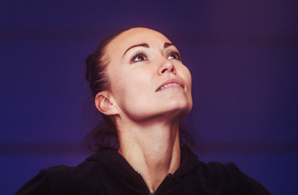 Karina Krysko-Skambinė