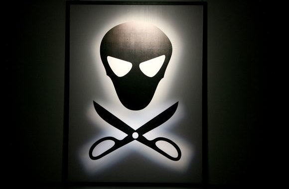 Agnės Kuzmickaitės kolekcijos pristatymas