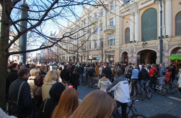 Vytauto Šapranausko laidotuvės