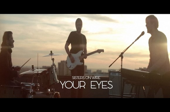 sisters-on-wire-your-eyes-audio