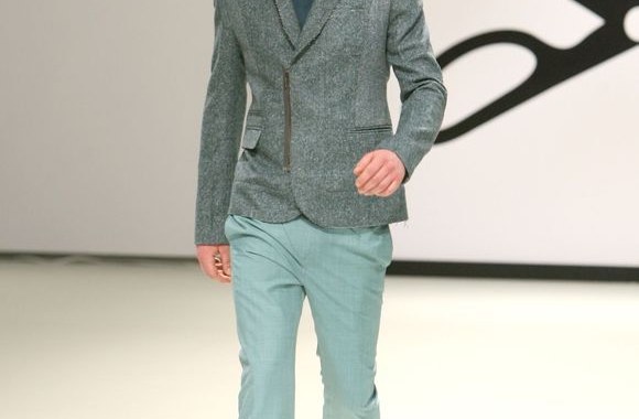 Kęstutis Gurevičius