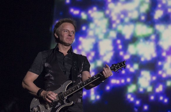 „Secret Service“