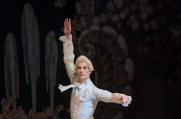 Jonas Laucius/Organizatorių nuotr.