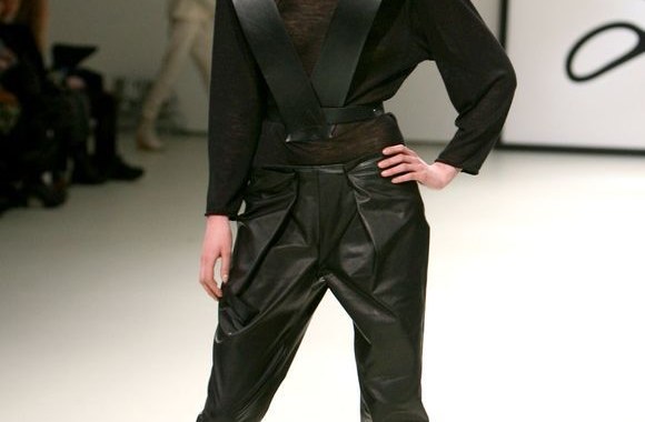 „Vilsbøl de Arce“ kolekcijos pristatymas