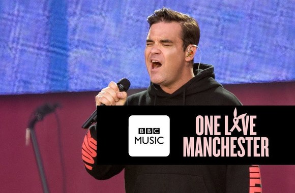 robbie-williams-angels-one-love-manchester