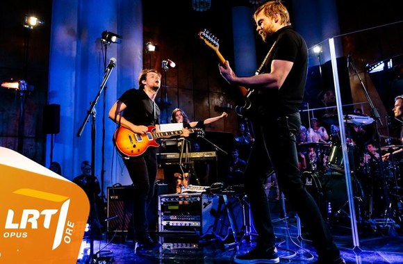 lrt-opus-ore-sisters-on-wire-full-performance