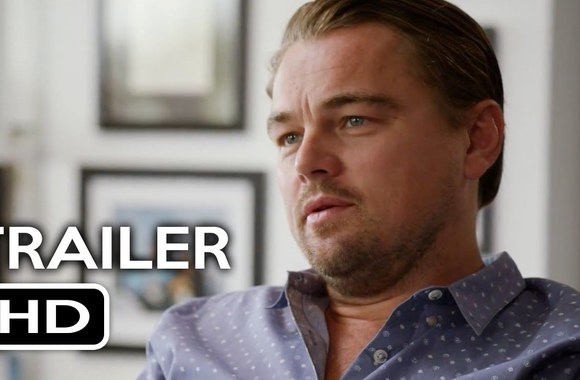 before-the-flood-official-trailer-1-2016-leonardo-dicaprio-documentary-movie-hd