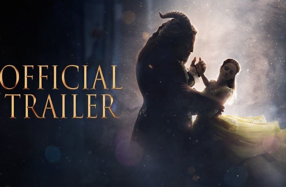 beauty-and-the-beast-us-official-trailer