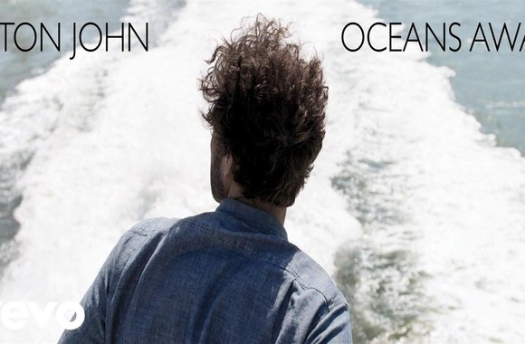 elton-john-oceans-away