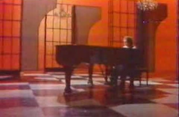 elton-john-your-song