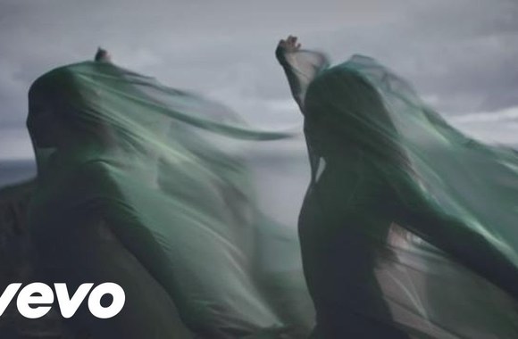 hurts-stay-official-music-video