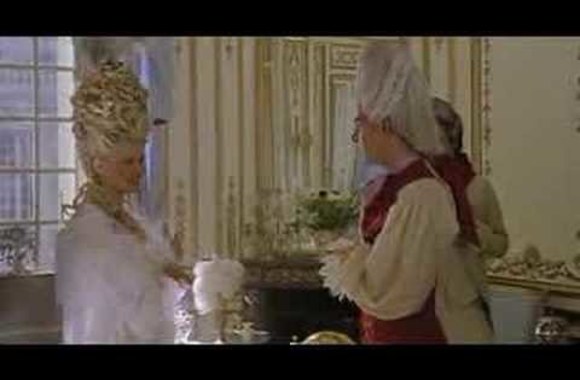 marie-antoinette-trailer