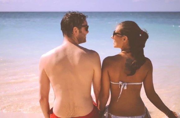 mia-geriausia-diena-2016