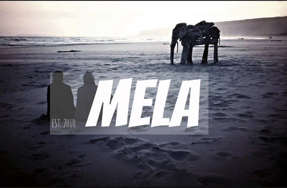 shakka-walking-with-elephants-feat-frisco-hq