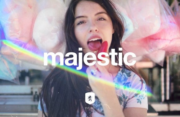 shakka-when-will-i-see-you-again-amtrac-remix