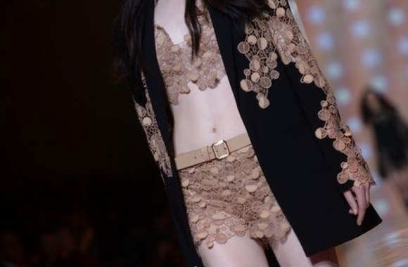 „Versace“ kolekcija