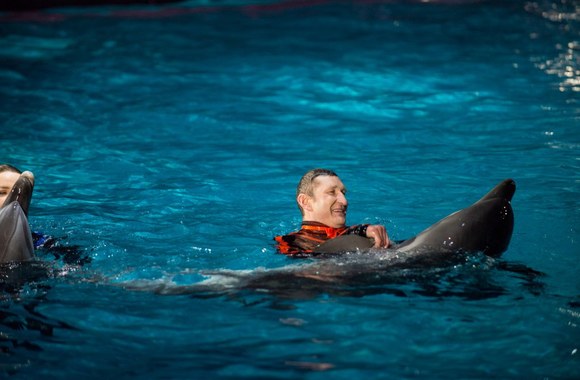 Eurelijus Žukauskas 