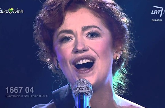 erica-jennings-atliko-savo-kurybos-daina-leading-me-home-pusfinalis