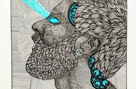 Air Shaper.  Im A Ruin  Its Difficult To Move On When Nothing Is Right And Nothing Is Wrong.