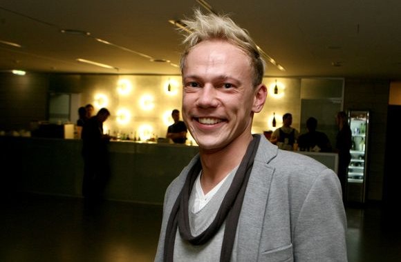 Paskutinė „Mados infekcijos“ diena sutraukė daug svečių