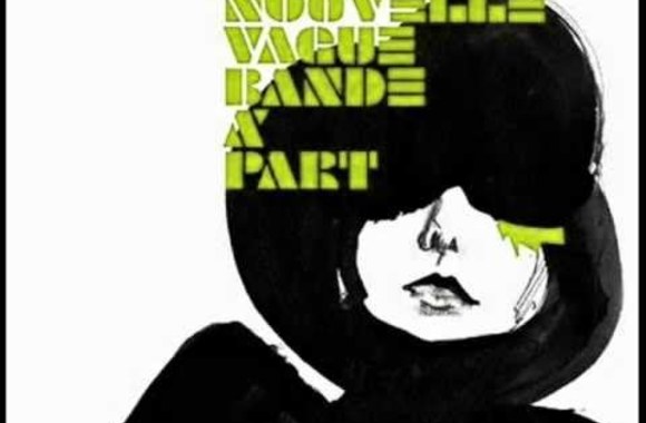 nouvelle-vague-dance-with-me