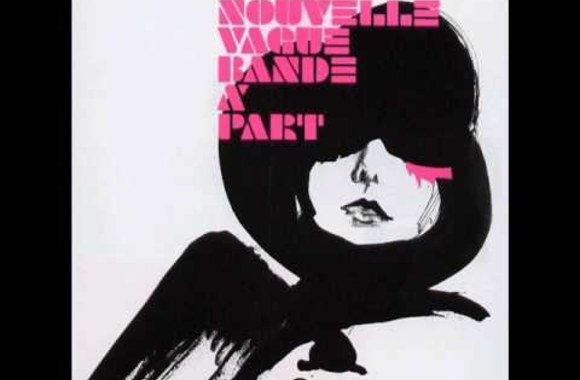 nouvelle-vague-ever-fallen-in-love