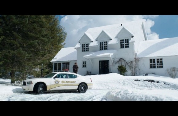 siaubo-filmas-ikalinta-kinuose-nuo-lapkricio-18-d