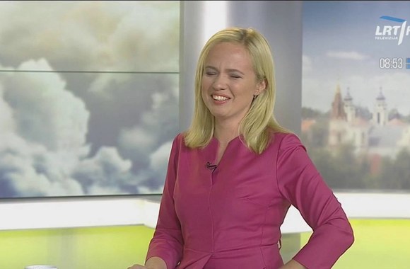 lrt-klaipediete-pasieke-neiprasta-rekorda-english-subtitles