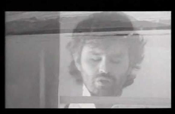 andrea-bocelli-con-te-partiro