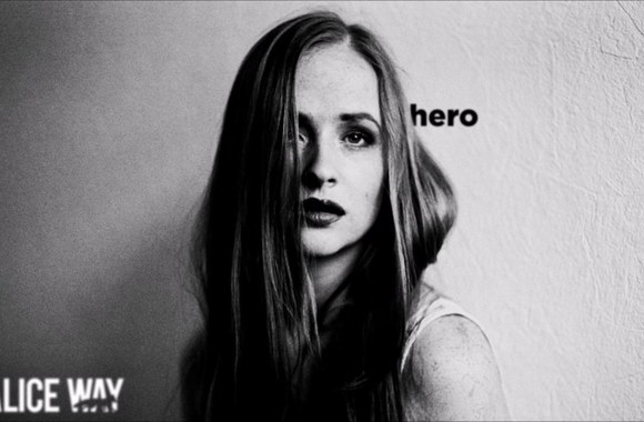 alice-way-hero