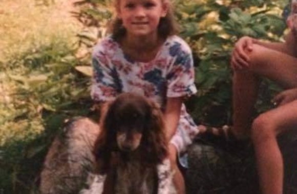 Elita Citovičiūtė