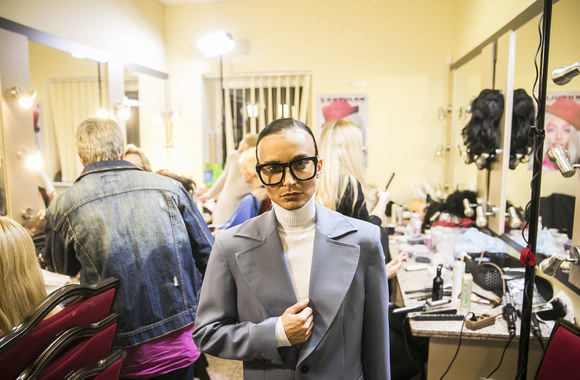 Karina Krysko-Skambinė