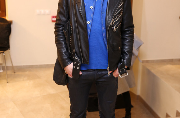 „Shoping night out“ stileivos