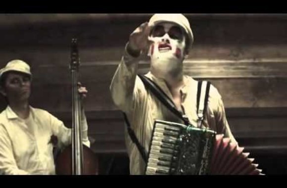 the-tiger-lillies-living-hell-official-music-video