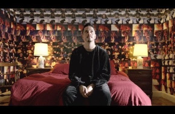 jviewz-rivers-and-homes