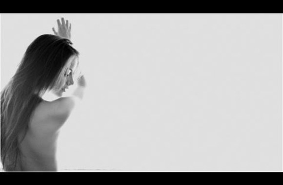 jviewz-dont-pull-away-ft-milosh-audio