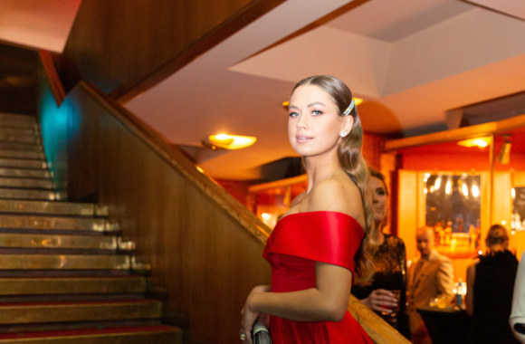 „Žmonės 2020“ dūzgės / Gretos Skaraitienės / „ŽMONĖS Foto“ nuotrauka