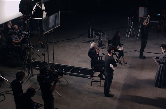 kristen-stewart-naujame-karlo-lagerfeldo-filme-once-and-forever-ikunijo-legendine-coco-chanel