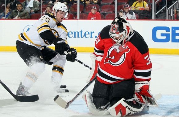 „Devils“ nusileido varžovams