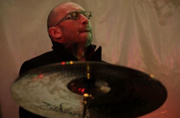 Arkadijus Gotesmanas