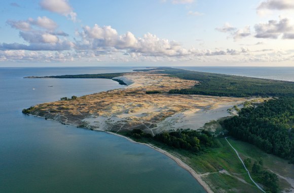 Pauliaus Skučo įamžintos fotoakimirkos