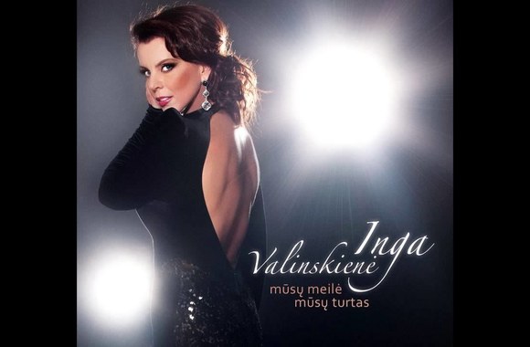 inga-valinskiene-zvaigzde