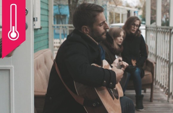 vilnius-temperature-1-c-freaks-on-floor-body-and-soul