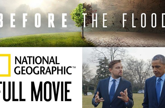 before-the-flood-full-movie-1080p-fulhd-eng-leonardo-dicaprio