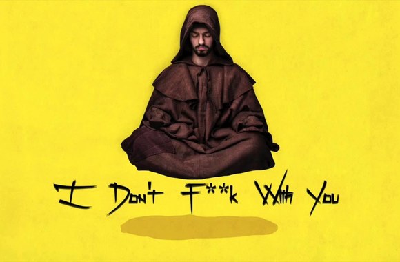 meandi-i-dont-fk-with-you-clean-version