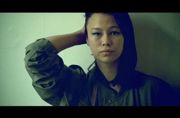 tricky-presents-skilled-mechanics-beijing-to-berlin-feat-ivy