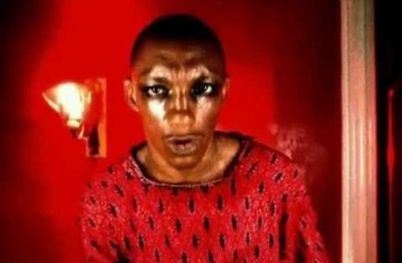 tricky-hell-is-round-the-corner-official-video